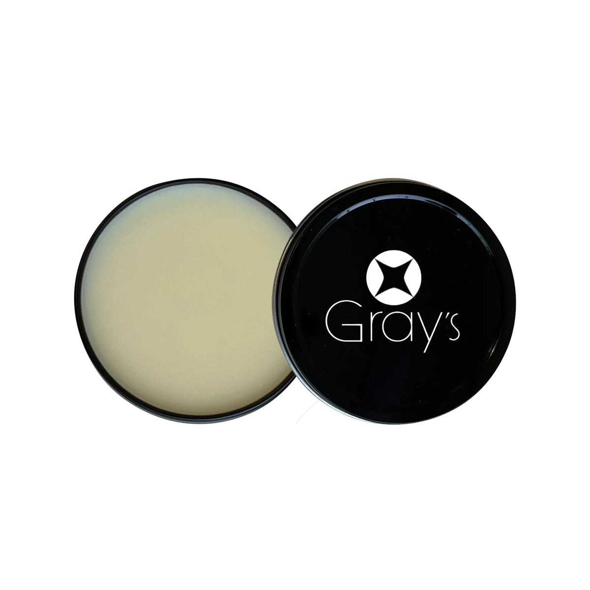Beard Butter.png