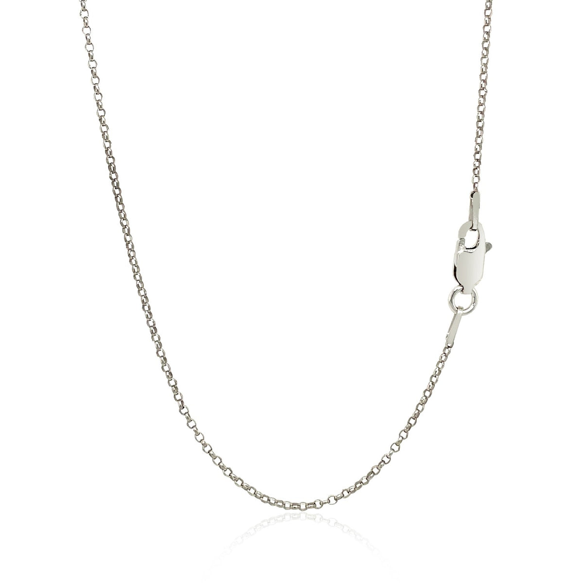 18K Yellow Gold and Sterling Silver Pendant in a Dragonfly Design