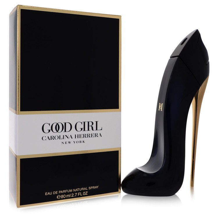 Good Girl Eau de Parfum Spray