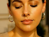 External Video