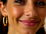 External Video