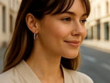 External Video