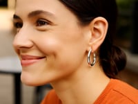 External Video