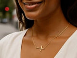 External Video