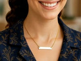 External Video