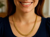 External Video